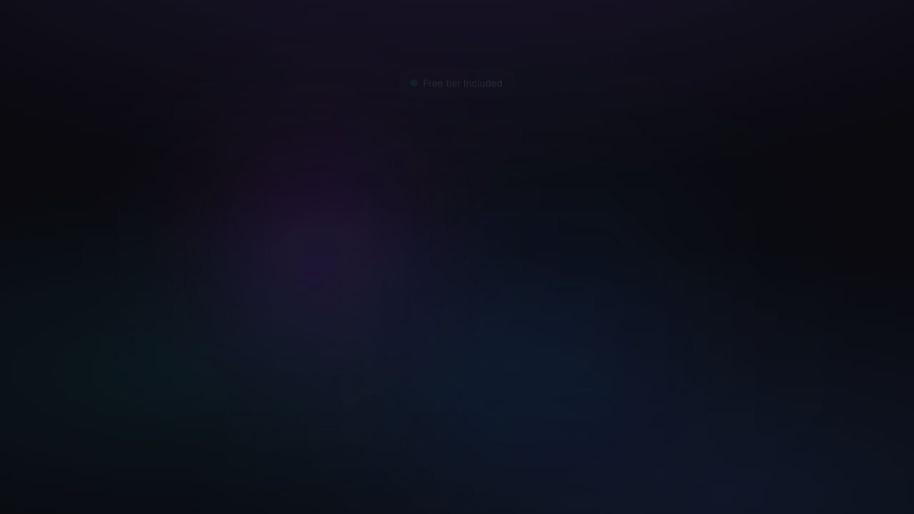 UserKudos screenshot